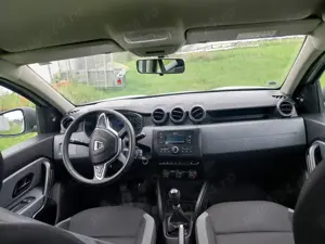 Vând Dacia Duster 2019 - imagine 4