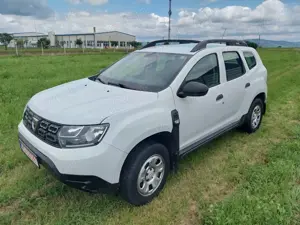 Vând Dacia Duster 2019 - imagine 15