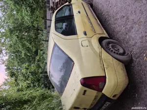 logan 1.4Mpi - imagine 2