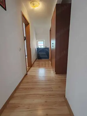 Casa tip triplex de vanzare ,zona Cuza Voda,comision 0!!! - imagine 4