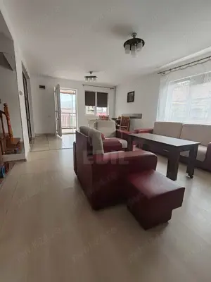 Oferta exceptionala cu comision 0! Casa triplex zona TERRA