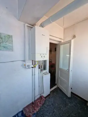 Apartament de vanzare 3 camere, 85 mp, zana-Albina - imagine 7