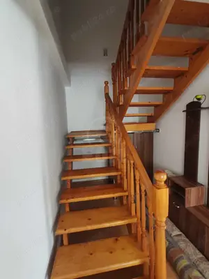 Casa tip triplex de vanzare ,zona Cuza Voda,comision 0!!! - imagine 5