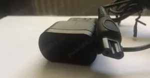 Incarcator alimentator aparat de ras Philips HQ850 8V 100mA