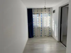 Casa de vânzare în Amara  - imagine 3 Casa de vânzare în Amara  - imagine 3