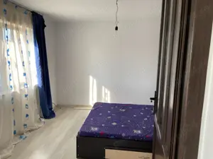 Casa de vânzare în Amara  - imagine 2 Casa de vânzare în Amara  - imagine 2