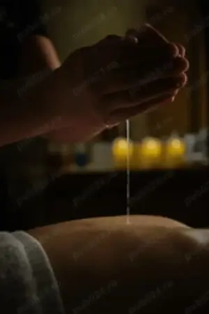 Pentr-u doamne si domnisoare