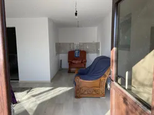 Casa de vânzare în Amara  - imagine 7 Casa de vânzare în Amara  - imagine 7