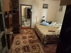 Casa Giubega, Dolj DE 79 - imagine 8