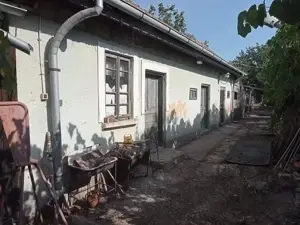 Casa Giubega, Dolj DE 79 - imagine 4