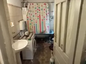 Casa Giubega, Dolj DE 79 - imagine 10