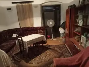 Casa Giubega, Dolj DE 79 - imagine 6