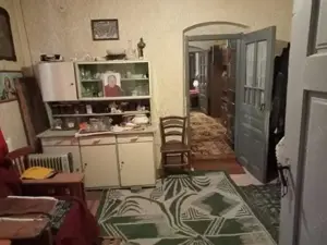 Casa Giubega, Dolj DE 79 - imagine 7