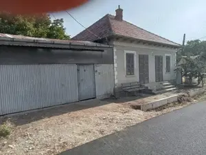 Casa Giubega, Dolj DE 79 - imagine 3