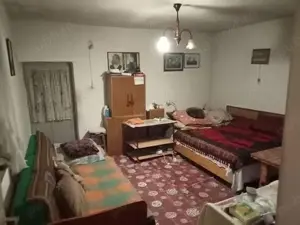 Casa Giubega, Dolj DE 79 - imagine 9