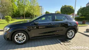 Vand Mercedes GLA 180d 2017 - imagine 4