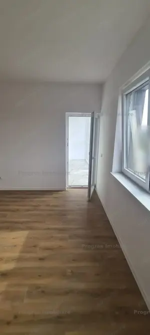 Apartament 2 camere decomandat - etaj 1 - 58 mp - 103.968 euro  - imagine 8