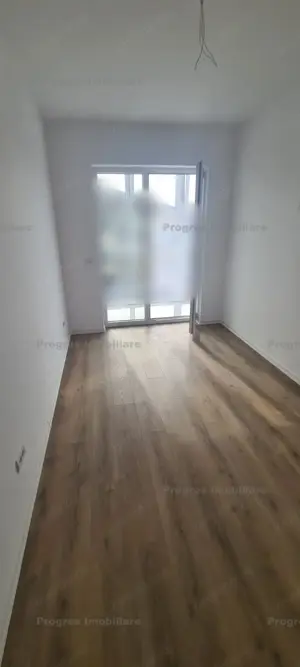 Apartament 2 camere decomandat - etaj 1 - 58 mp - 103.968 euro  - imagine 9