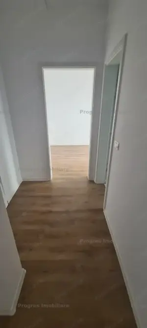 Apartament 2 camere decomandat - 58 mp - etaj 1 - 103.968 euro 