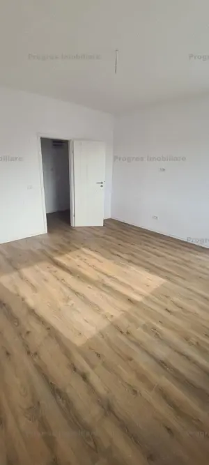 Apartament 2 camere decomandat - etaj 1 - 58 mp - 103.968 euro  - imagine 12