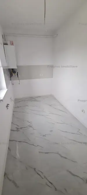 Apartament 2 camere decomandat - etaj 1 - 58 mp - 103.968 euro 