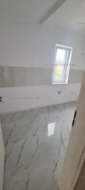 Apartament 2 camere decomandat - etaj 1 - 58 mp - 103.968 euro  - imagine 3