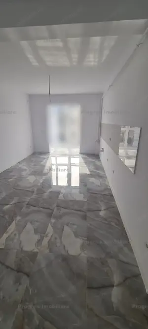  Apartament 2 camere - etaj 1 - bloc nou - 90.648 Euro