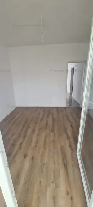  Apartament 2 camere - etaj 1 - 90.648 Euro