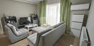 Apartament 3 camere loc parcare zona Selimbar