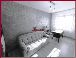 Apartament de inchiriat in Craiova - 1 Mai (Parc Romanescu) - Com 0% - imagine 14