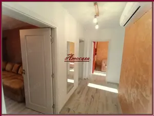 Apartament de inchiriat in Craiova - 1 Mai (Parc Romanescu) - Com 0% - imagine 11