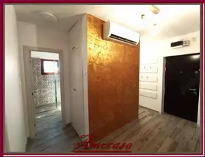 Apartament de inchiriat in Craiova - 1 Mai (Parc Romanescu) - Com 0% - imagine 8