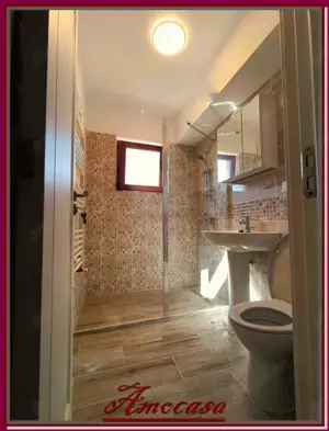 Apartament de inchiriat in Craiova - 1 Mai (Parc Romanescu) - Com 0% - imagine 15