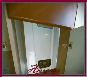 Apartament de inchiriat in Craiova - 1 Mai (Parc Romanescu) - Com 0% - imagine 4