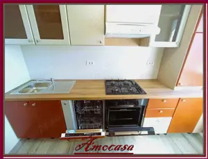 Apartament de inchiriat in Craiova - 1 Mai (Parc Romanescu) - Com 0% - imagine 5