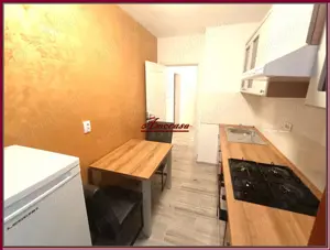 Apartament de inchiriat in Craiova - 1 Mai (Parc Romanescu) - Com 0% - imagine 6