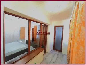 Apartament de inchiriat in Craiova - 1 Mai (Parc Romanescu) - Com 0% - imagine 3