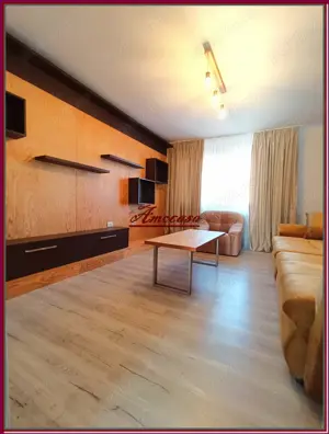 Apartament de inchiriat in Craiova - 1 Mai (Parc Romanescu) - Com 0% - imagine 10