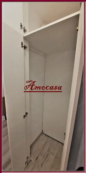 Apartament de inchiriat in Craiova - 1 Mai (Parc Romanescu) - Com 0% - imagine 16