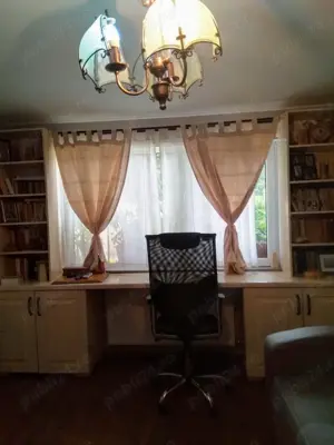 Închiriez  garsonieră, cameră, hol, baie, în zona fabric. - imagine 3 Închiriez  garsonieră, cameră, hol, baie, în zona fabric. - imagine 3