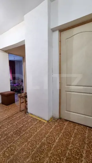 Apartament de vanzare, 3 camere, 67 mp, Manastur - imagine 7