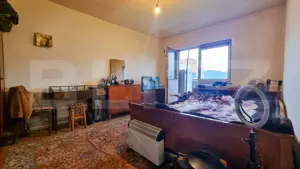 Apartament de vanzare, 3 camere, 67 mp, Manastur - imagine 8