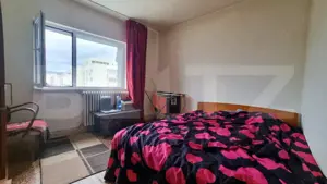 Apartament de vanzare, 3 camere, 67 mp, Manastur - imagine 2