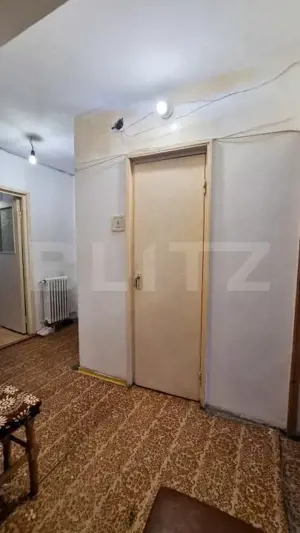 Apartament de vanzare, 3 camere, 67 mp, Manastur - imagine 6