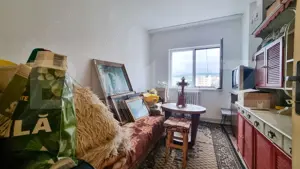 Apartament de vanzare, 3 camere, 67 mp, Manastur - imagine 5