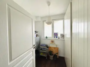 Apartament 3 camere -Complex Rezidențial Adora Forest - imagine 4