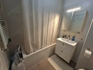 Apartament 3 camere -Complex Rezidențial Adora Forest - imagine 5