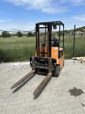 Vand motostivuitor electric