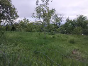 65000euro!!Bucium!Teren intravilan 1500mp,asfalt! - imagine 2