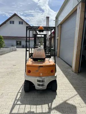 Vand motostivuitor electric - imagine 5